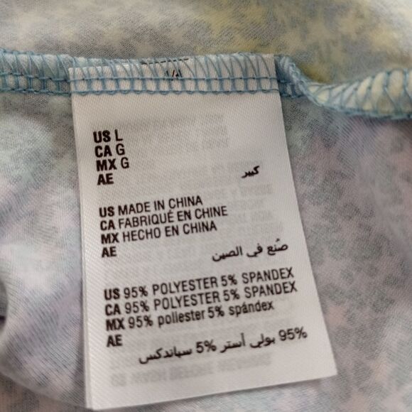 NWT Epic Threads Super Soft Dresses Size Large - Picture 12 of 15